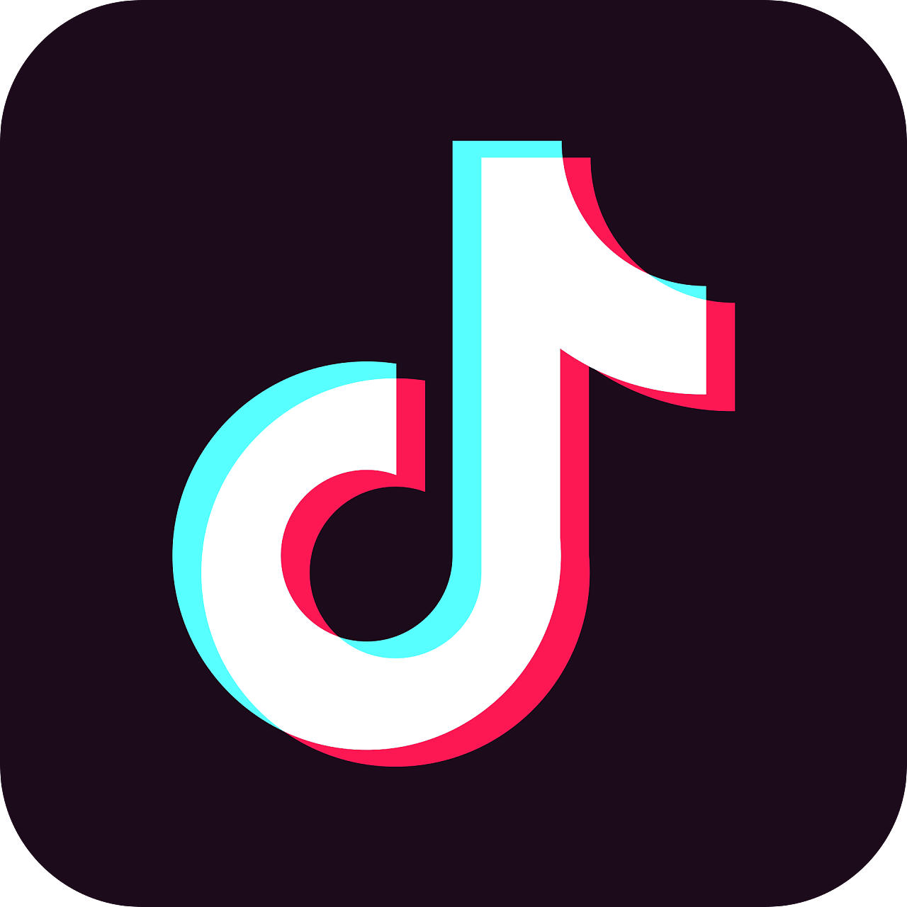 tiktok--v2